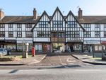 Thumbnail to rent in Bishopsmead Parade, East Horsley, Leatherhead