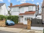 Thumbnail to rent in Valonia Gardens, Putney