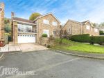 Thumbnail to rent in Park Rise, Castleford, West Yorkshire