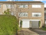 Thumbnail for sale in Chaucer Way, Hitchin, Hertfordshire