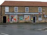 Thumbnail for sale in Main Street, Skipsea