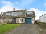 Thumbnail for sale in Bay View, Amble, Morpeth