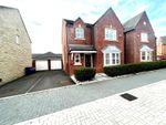 Thumbnail for sale in Oldridge Crescent, Marple, Stockport, Greater Manchester