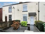 Thumbnail to rent in Wigan Road, Leigh