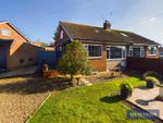 Thumbnail for sale in Lodge Gardens, Gristhorpe, Filey