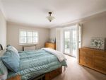 Thumbnail to rent in Margery Grove, Lower Kingswood, Tadworth, Surrey