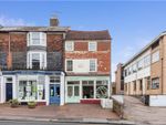 Thumbnail for sale in 5 North Street, Lewes, East Sussex