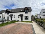 Thumbnail to rent in Distillery Drive, Elgin