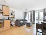 Thumbnail to rent in New Road, London
