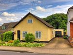 Thumbnail to rent in Skitts Hill, Braintree, Essex