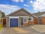 Thumbnail for sale in Willow Tree Drive, Seaview, Isle Of Wight