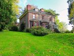 Thumbnail for sale in Bettws Newydd, Usk, Monmouthshire
