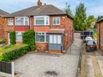 Thumbnail for sale in Woodall Road South, Rotherham