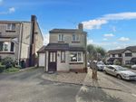 Thumbnail to rent in Abbot Road, Woodlands, Ivybridge
