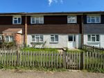 Thumbnail to rent in Newenden Close, Ashford