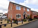 Thumbnail for sale in Upton Drive, Burton-On-Trent