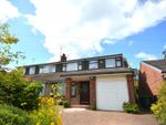 Thumbnail for sale in Bodiam Road, Greenmount, Bury