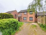 Thumbnail for sale in Langdale Close, Linacre Woods, Chesterfield