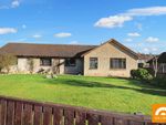 Thumbnail for sale in Hallfields Place, Kennoway, Leven
