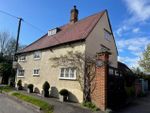 Thumbnail to rent in Orchard Lane, East Hendred, Wantage