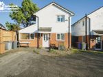 Thumbnail for sale in Hopefold Drive, Walkden, Manchester, Greater Manchester