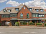 Thumbnail to rent in Hare Lane, Claygate, Esher