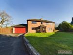 Thumbnail for sale in Hawarden Road, Hope, Wrexham