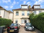 Thumbnail to rent in Morland Road, Addiscombe, Croydon