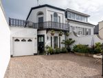 Thumbnail for sale in 13 Pierson Road, St Helier