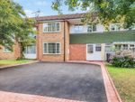 Thumbnail for sale in Highwood Avenue, Solihull