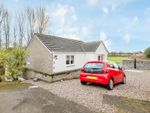 Thumbnail for sale in Cupar Road, Kennoway, Leven