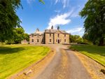 Thumbnail for sale in Pitcon House, Dalry, Ayrshire