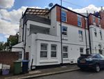 Thumbnail to rent in Grenfell Road, Mitcham