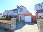 Thumbnail for sale in Rangemore Road, Liverpool