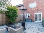 Thumbnail for sale in Orchard Mill Drive, Croston, Leyland