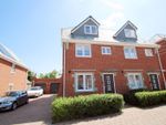 Thumbnail for sale in Kilty Place, Daws Hill Lane, High Wycombe