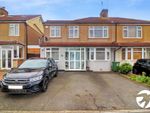 Thumbnail for sale in Belmont Road, Northumberland Heath, Kent