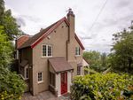 Thumbnail to rent in Laurel Bank, Wyche Road, Malvern, Worcestershire