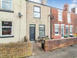 Thumbnail to rent in Ashfield Road, Chesterfield