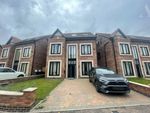 Thumbnail for sale in Beaufort Drive, Hodge Hill, Birmingham, West Midlands