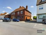 Thumbnail to rent in Little St. Marys, Long Melford, Sudbury