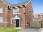 Thumbnail for sale in School Lane, Doncaster, South Yorkshire