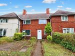 Thumbnail to rent in Woodside Road, Lenton Abbey, Nottingham