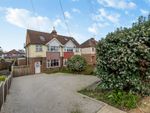 Thumbnail for sale in London Road, Ditton, Aylesford