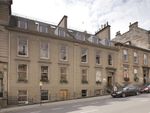 Thumbnail to rent in Kintyre House, 205-209 West George Street, Glasgow City, Glasgow, Lanarkshire