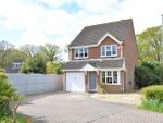 Thumbnail for sale in Wisbech Way, Hordle, Lymington, Hampshire