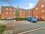 Thumbnail for sale in Fenton Hall Close, Stoke-On-Trent, Staffordshire