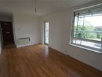 Thumbnail to rent in Bentleigh Court, Greenstead Road, Colchester