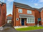 Thumbnail to rent in Bullbridge View, Worsley, Manchester, Greater Manchester