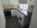 Thumbnail to rent in Mundy Place, Cathays, Cardiff